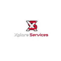 Xplore Services