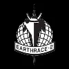 Earthrace Conservation Earthrace Conservation