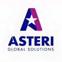 Asteri Global Solutions