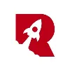Rocketbot Agentic Enterprise Automation Rocketbot Agentic Enterprise Automation