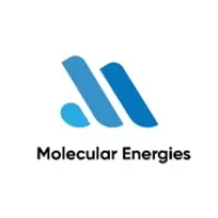 Molecular Energies Limited