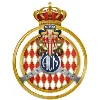 Automobile Club de Monaco Automobile Club de Monaco