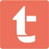 TritApp TritApp