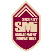 Security Management Innovations, Inc.