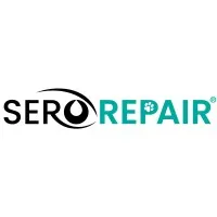 SeroRepair