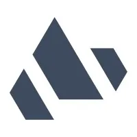 ANCA Ingeniería y Soluciones