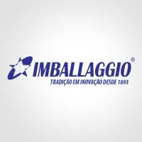 Imballaggio