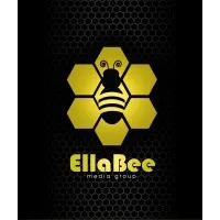 Ella Bee Media Group