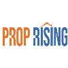 Prop Rising Prop Rising