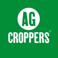 AG Croppers