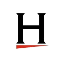 The Horton Group, a Marsh & McLennan Agency LLC Company