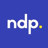 NDP Studio