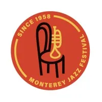 Monterey Jazz Festival Monterey Jazz Festival