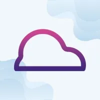 MILLION SOLUTIONS London, United Kingdom