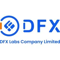 DFX Labs Company Limited
