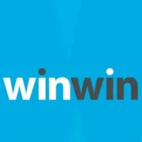 WinWin