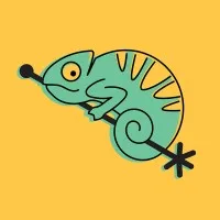Swizzled.co