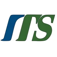 Integrated Technical Solution Company Limited