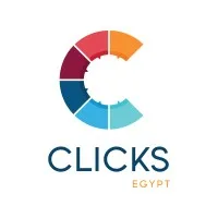 Clicks Egypt Clicks Egypt