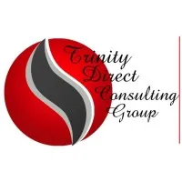 Trinity Direct Consulting Group