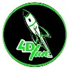 4D Fun inc 4D Fun inc