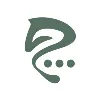 Andisheh Pardazan Chogan | اندیشه پردازان چوگان