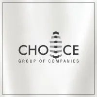 Choice Group (Builders and Developers)