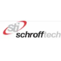 Schroff Technologies International, a division of RF Industries