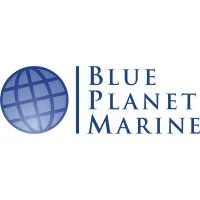 Blue Planet Marine Blue Planet Marine
