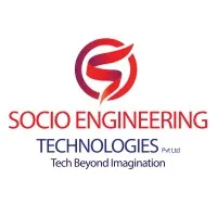 Socio Engineering Technologies (SET)