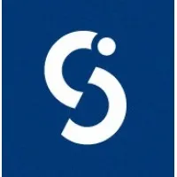 SOVLINK LLC