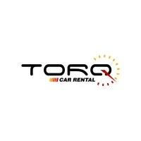 TORQ CAR RENTAL