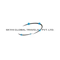 SKYHI Global Travels Pvt Ltd SKYHI Global Travels Pvt Ltd