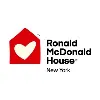 Ronald McDonald House New York Ronald McDonald House New York