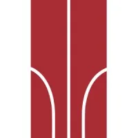Rohan Rodrigo Group