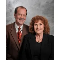 Century 21 Select Real Estate, Inc.