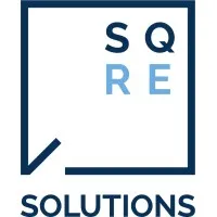 Square Real Estate Solutions