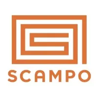 Scampo