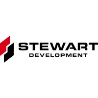 Stewart Development