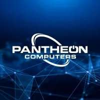 Pantheon Computers