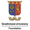 Strathmore University Foundation (SUF) Strathmore University Foundation (SUF)
