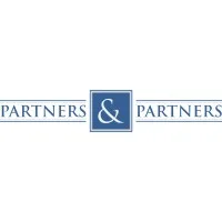 Partners & Partners 