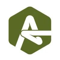 ACME Industrial Piping, Inc.