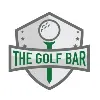 The Golf Bar The Golf Bar