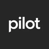 pilot group