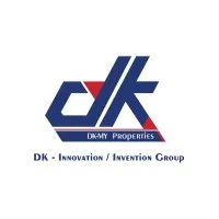 DK-MY Properties Sdn Bhd