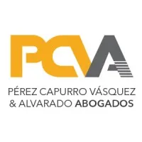Pérez Capurro, Vásquez & Alvarado Abogados