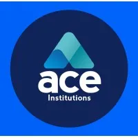 ACE Institutions ACE Institutions