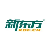New Oriental Education & Technology Group email format