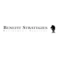 Benefit Strategies, Inc